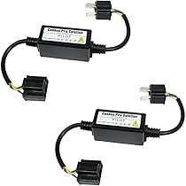 LED バルブ ヘッドライト 4000K ハイビーム インジケーター H4 Amazon.co.jp: HID屋 LEDヘッドライト H4 Hi/Lo 用 ハイビーム
